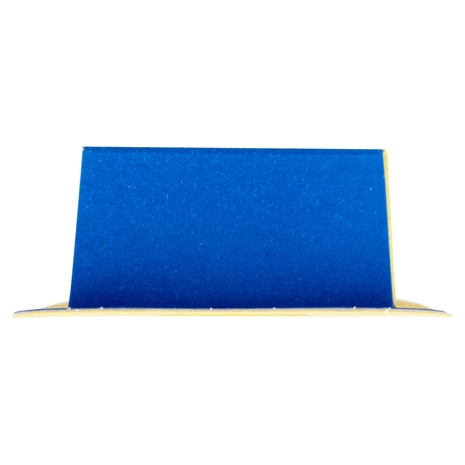 Gillette Rasoio da Uomo Usa e Getta SkinGuard Sensitive 3 rasoi + 2 Gratis = 5 Rasoi